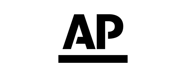 AP-News-logo