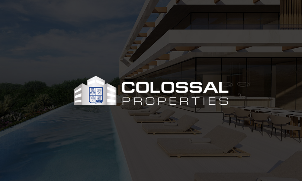 Beautiful view of Luxury Home Construction Companies In Los Angeles