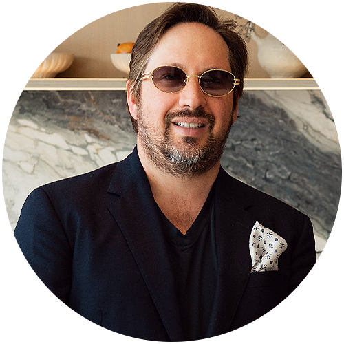 Phillip-Braunstein-v2